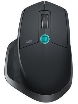 Cambiar de modo manualmente