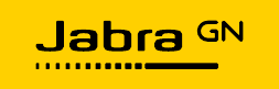 Marca
