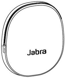 Estuche de transporte