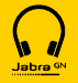Aplicaci&oacute;n Jabra Sound+