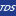 www.tdsbusiness.com