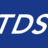 www.tds.net