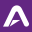 www.apogeedigital.com