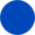 www.onntvsupport.com