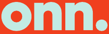 Marca