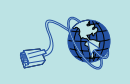 Conexi&oacute;n a Internet (necesaria para el streaming)