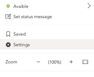 MICROSOFT TEAMS Paso 2