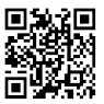 Escanee el c&oacute;digo QR