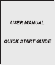 Manual del Usuario