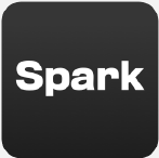 APLICACI&Oacute;N SPARK