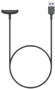 Cable de carga