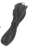 Cable USB