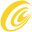 explorescientificusa.com