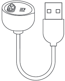 Cable de Carga