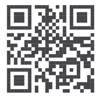 C&oacute;digo QR de la aplicaci&oacute;n Mi Fit