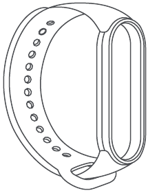 Pulsera