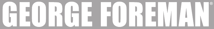 Marca