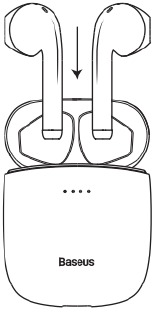 Diagrama del producto Paso 2