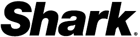 Marca