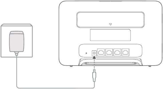 Paso 5 de configuraci&oacute;n