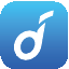 Aplicaci&oacute;n Soundcore