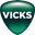 http://www.vicksthermometers.com