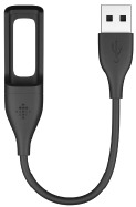 Cable de carga