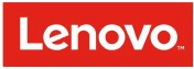 Marca