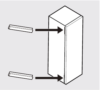 EXTRACCI&Oacute;N/INVERSI&Oacute;N DE LA PUERTA Paso 1