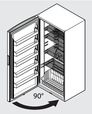 EXTRACCI&Oacute;N/INVERSI&Oacute;N DE LA PUERTA Paso 16