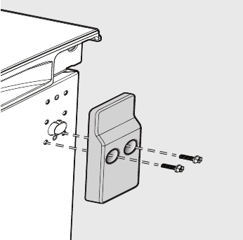 EXTRACCI&Oacute;N/INVERSI&Oacute;N DE LA PUERTA Paso 9