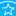 Reciclar | ENERGY STAR