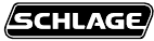 Marca