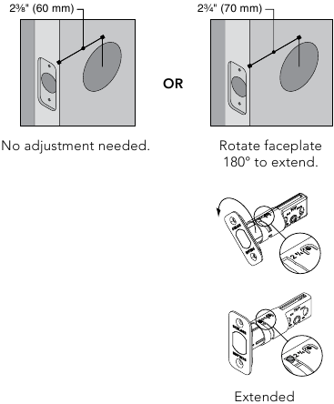 Paso 4 de las instrucciones de instalaci&oacute;n