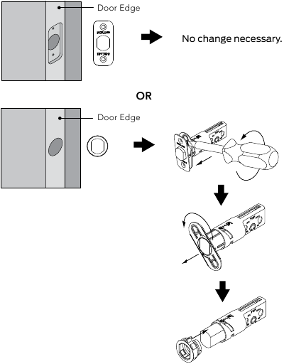 Paso 5 de las instrucciones de instalaci&oacute;n