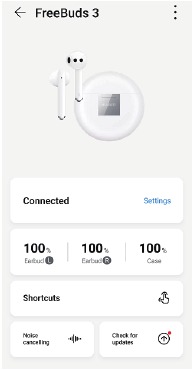 Configuraci&oacute;n de ANC Paso 1