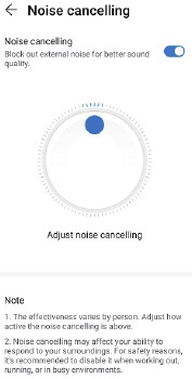 Configuraci&oacute;n de ANC Paso 3
