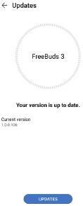 Actualizaci&oacute;n de Software Paso 2