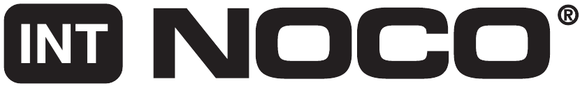 Marca