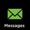 Visualizaci&oacute;n de notificaciones en el iTOUCH Air S