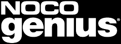 Marca