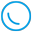 www.sodastream.co.uk