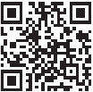 C&oacute;digo QR para la ayuda de KitchenAid