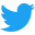 twitter.com