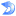 images.agptek.us