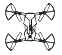 Dron FLEX 2.0