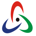 www.amaxbrands.com