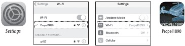 EMPAREJAMIENTO DEL FLEX 2.0&trade; CON SU DISPOSITIVO COMPATIBLE
