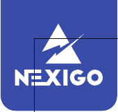 Marca