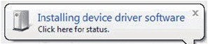 Configuraci&oacute;n de Windows 7/8/8.1 sin el CD incluido Paso 2